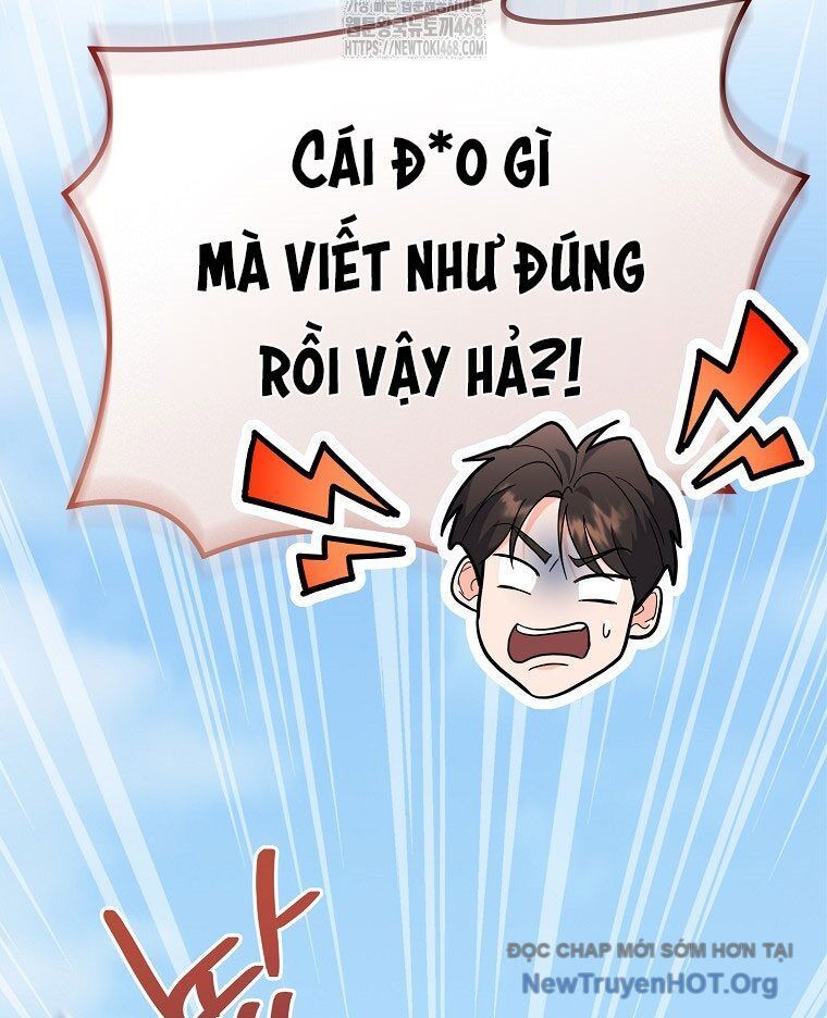 Trở Thành Huấn Luyện Viên Kiếm Thuật Tại Học Viện Chap 29 - Next Chap 30