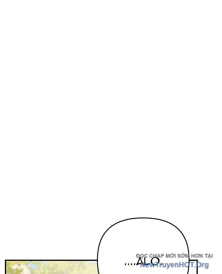 Trở Thành Huấn Luyện Viên Kiếm Thuật Tại Học Viện Chap 29 - Next Chap 30