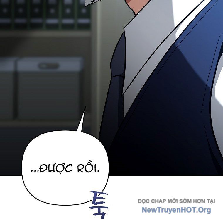 Trở Thành Huấn Luyện Viên Kiếm Thuật Tại Học Viện Chap 29 - Next Chap 30