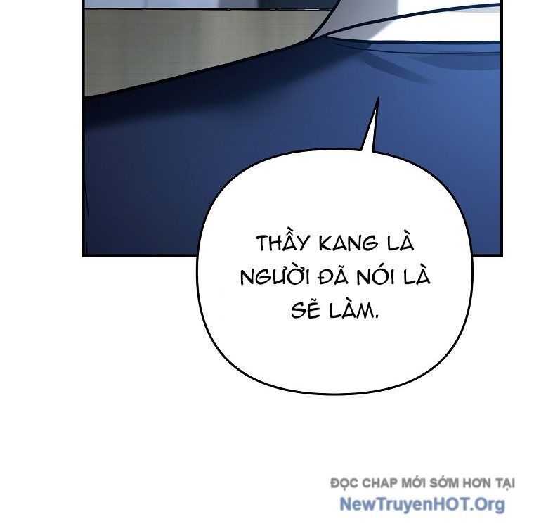 Trở Thành Huấn Luyện Viên Kiếm Thuật Tại Học Viện Chap 29 - Next Chap 30