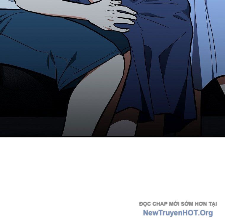 Trở Thành Huấn Luyện Viên Kiếm Thuật Tại Học Viện Chap 29 - Next Chap 30