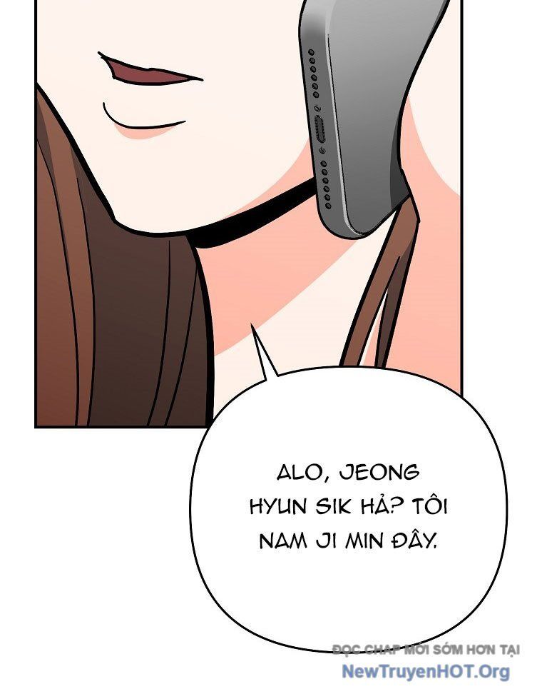 Trở Thành Huấn Luyện Viên Kiếm Thuật Tại Học Viện Chap 29 - Next Chap 30