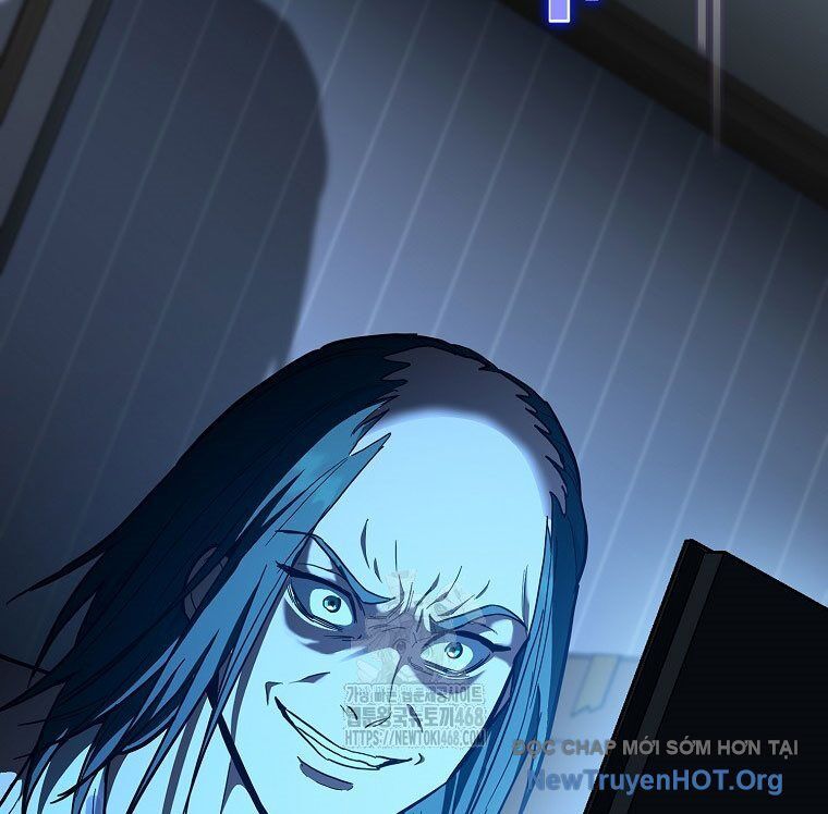 Trở Thành Huấn Luyện Viên Kiếm Thuật Tại Học Viện Chap 29 - Next Chap 30