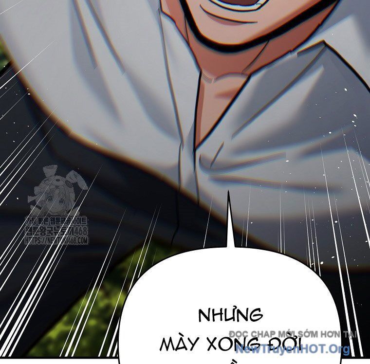 Trở Thành Huấn Luyện Viên Kiếm Thuật Tại Học Viện Chap 29 - Next Chap 30