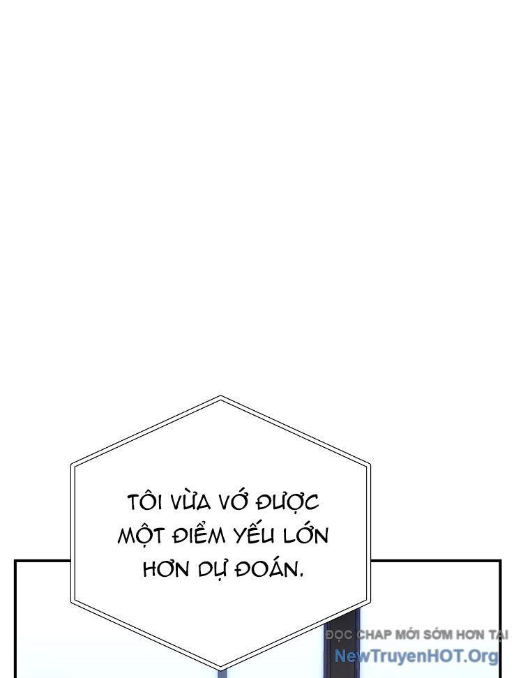 Trở Thành Huấn Luyện Viên Kiếm Thuật Tại Học Viện Chap 29 - Next Chap 30