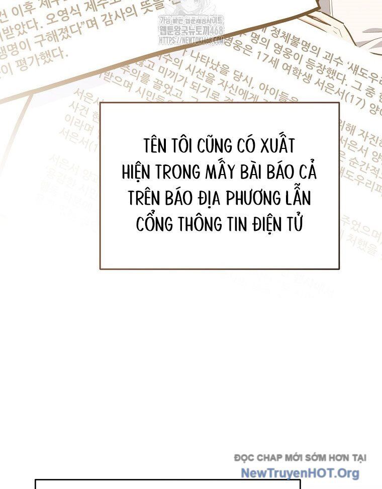 Trở Thành Huấn Luyện Viên Kiếm Thuật Tại Học Viện Chap 29 - Next Chap 30
