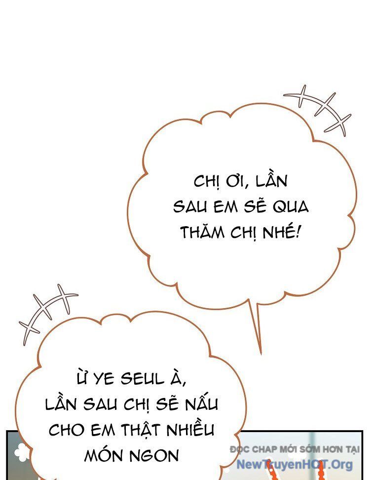 Trở Thành Huấn Luyện Viên Kiếm Thuật Tại Học Viện Chap 29 - Next Chap 30