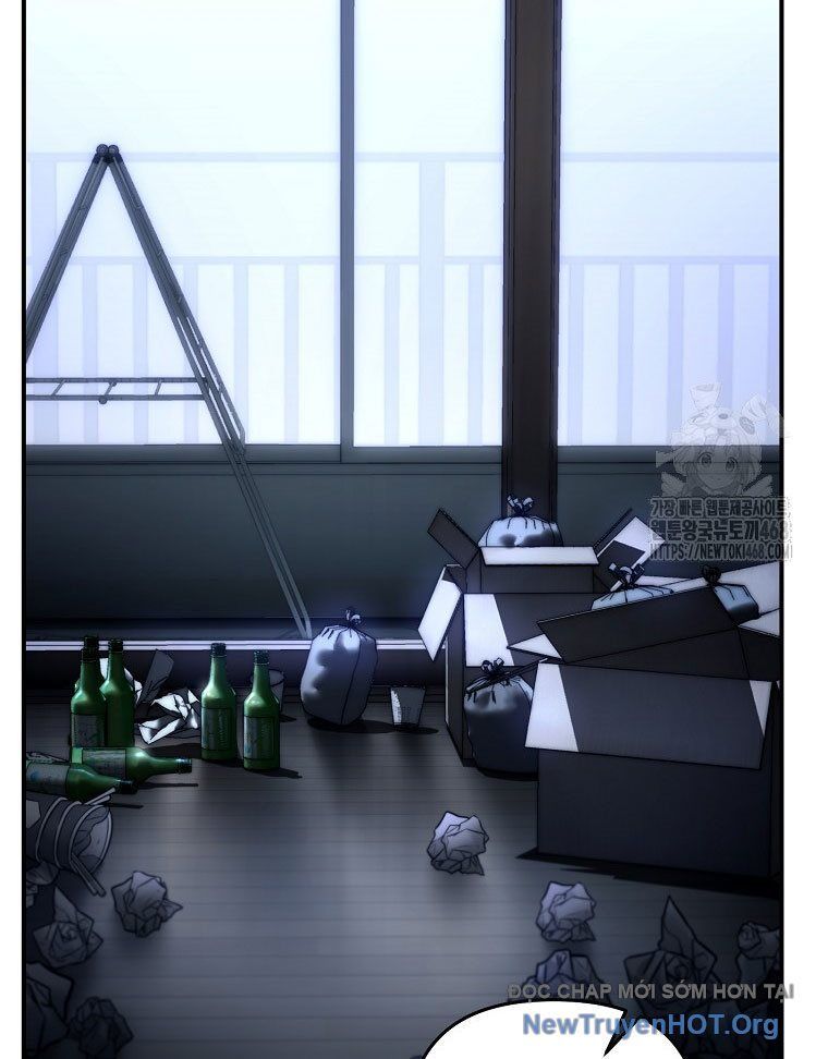 Trở Thành Huấn Luyện Viên Kiếm Thuật Tại Học Viện Chap 29 - Next Chap 30