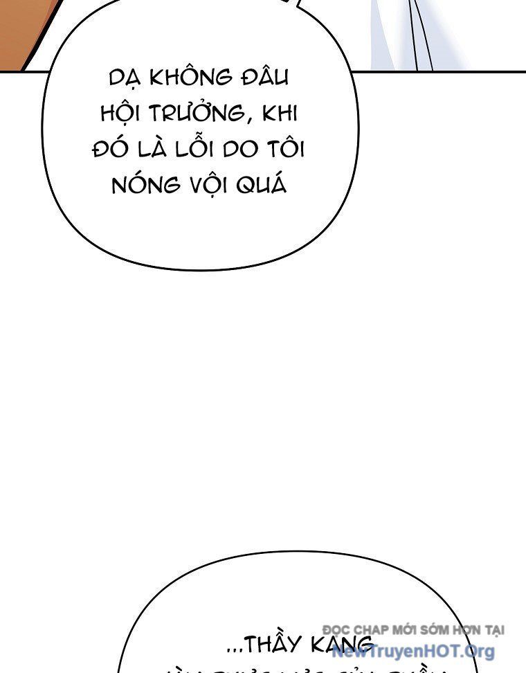 Trở Thành Huấn Luyện Viên Kiếm Thuật Tại Học Viện Chap 29 - Next Chap 30