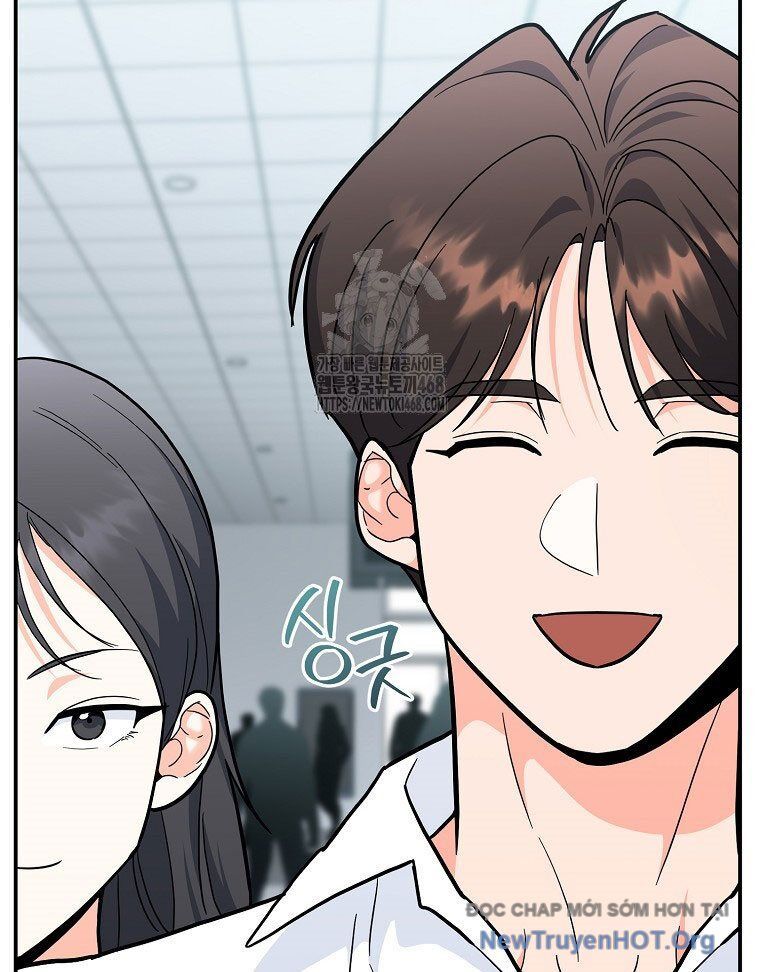 Trở Thành Huấn Luyện Viên Kiếm Thuật Tại Học Viện Chap 29 - Next Chap 30