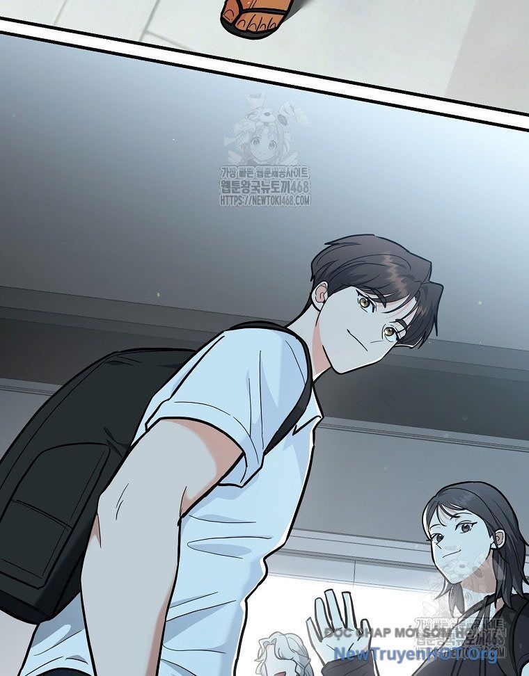 Trở Thành Huấn Luyện Viên Kiếm Thuật Tại Học Viện Chap 29 - Next Chap 30