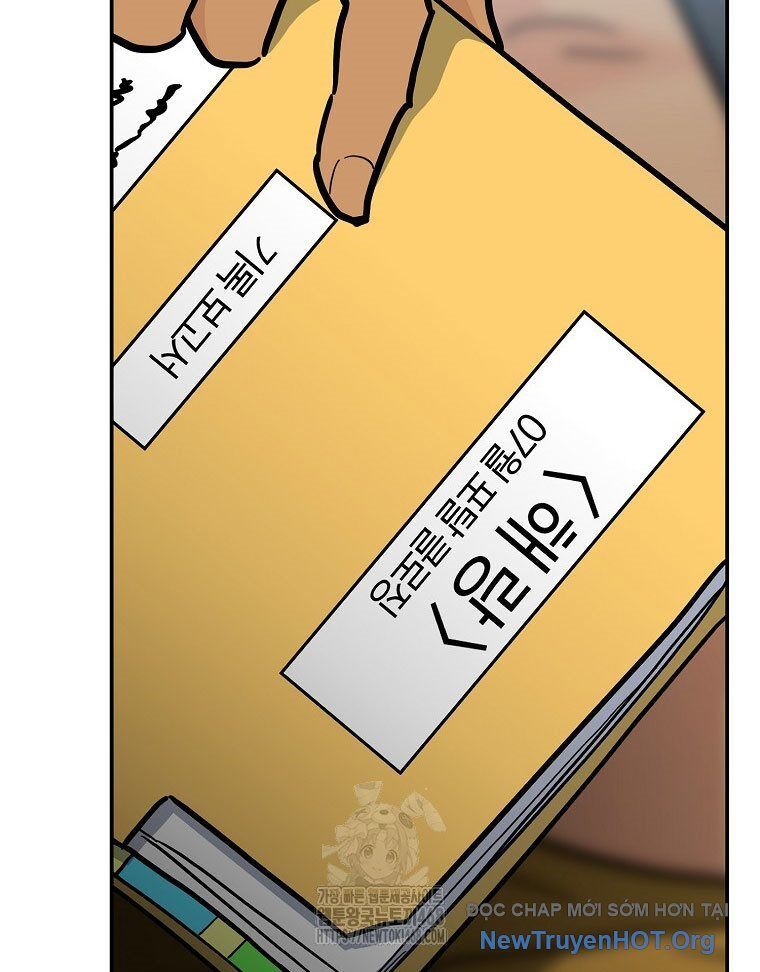 Trở Thành Huấn Luyện Viên Kiếm Thuật Tại Học Viện Chap 29 - Next Chap 30