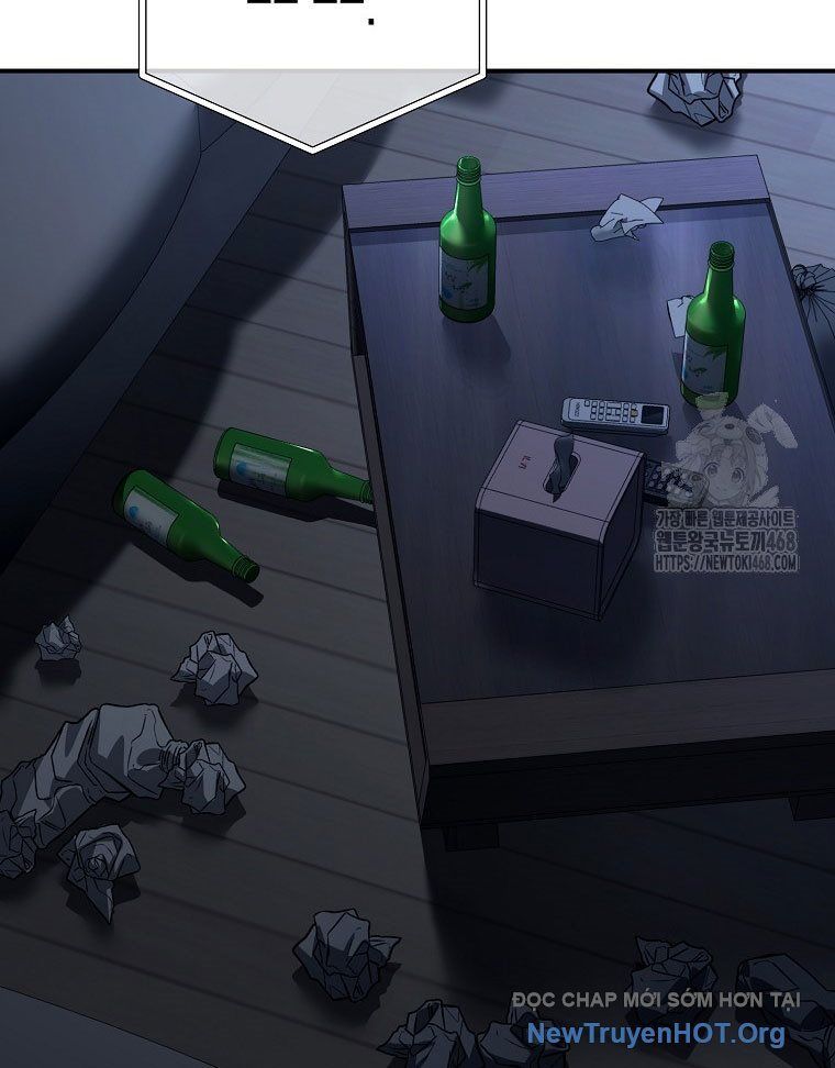 Trở Thành Huấn Luyện Viên Kiếm Thuật Tại Học Viện Chap 29 - Next Chap 30