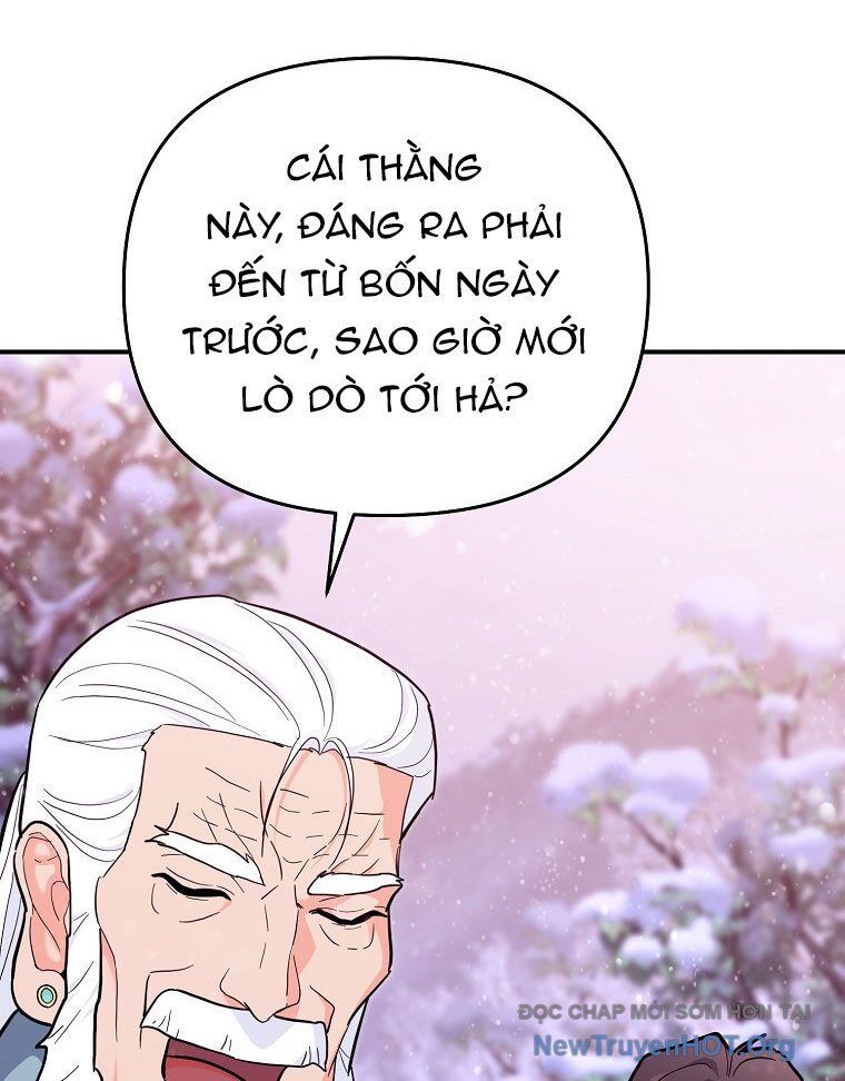 Trở Thành Huấn Luyện Viên Kiếm Thuật Tại Học Viện Chap 29 - Next Chap 30
