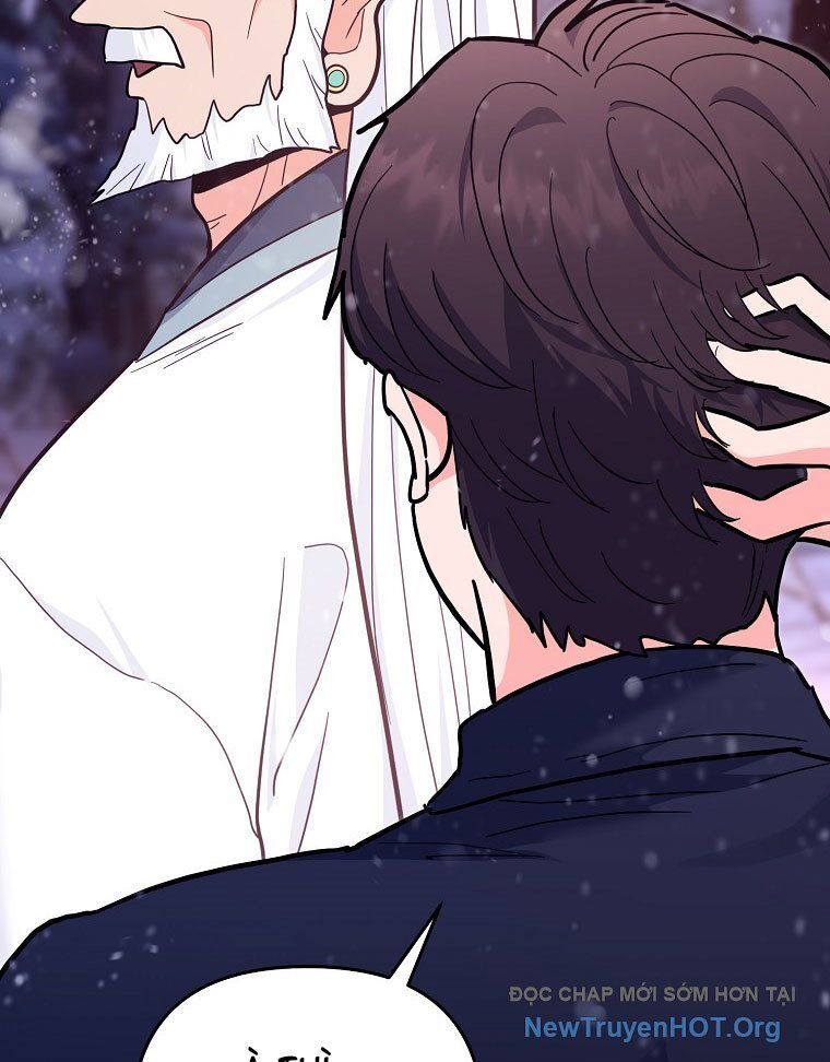 Trở Thành Huấn Luyện Viên Kiếm Thuật Tại Học Viện Chap 29 - Next Chap 30