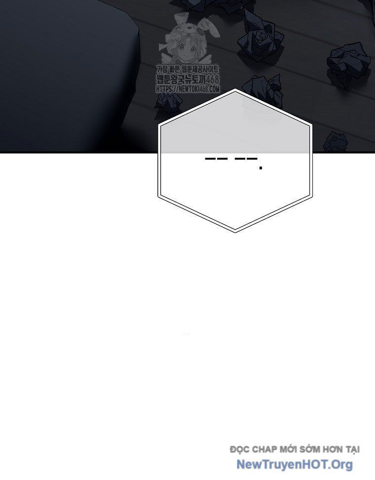 Trở Thành Huấn Luyện Viên Kiếm Thuật Tại Học Viện Chap 29 - Next Chap 30