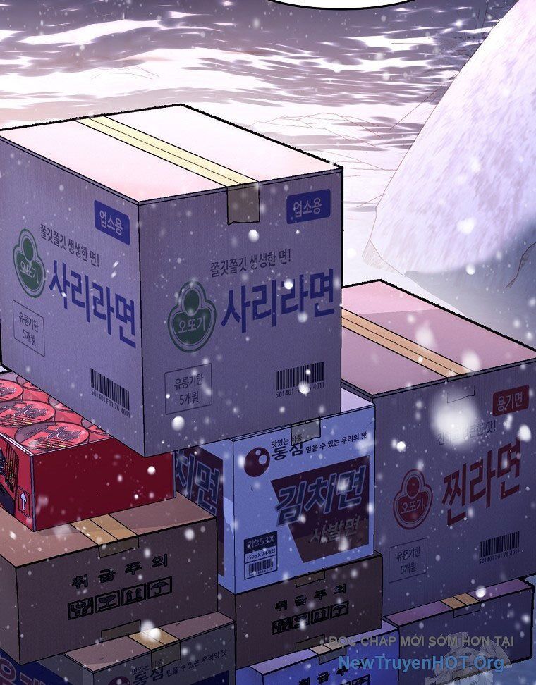 Trở Thành Huấn Luyện Viên Kiếm Thuật Tại Học Viện Chap 29 - Next Chap 30