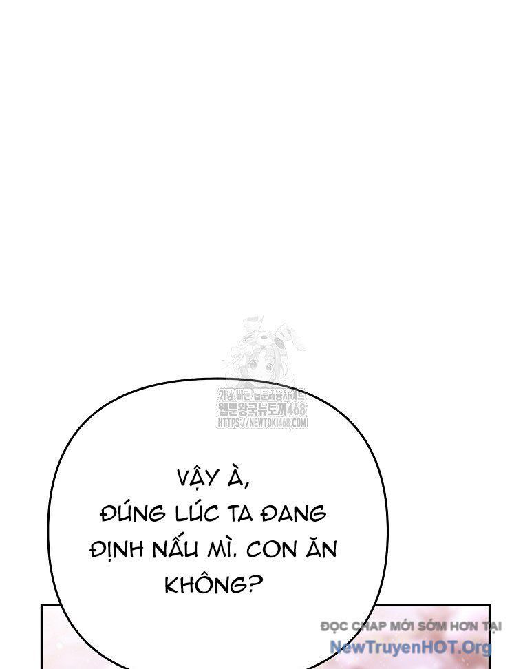 Trở Thành Huấn Luyện Viên Kiếm Thuật Tại Học Viện Chap 29 - Next Chap 30