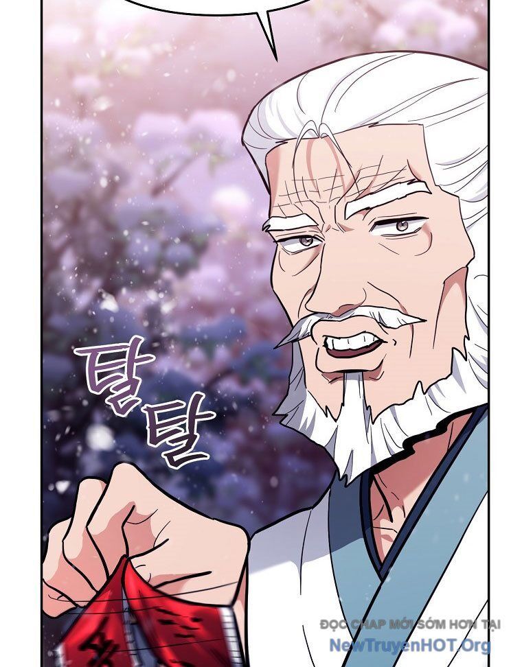 Trở Thành Huấn Luyện Viên Kiếm Thuật Tại Học Viện Chap 29 - Next Chap 30