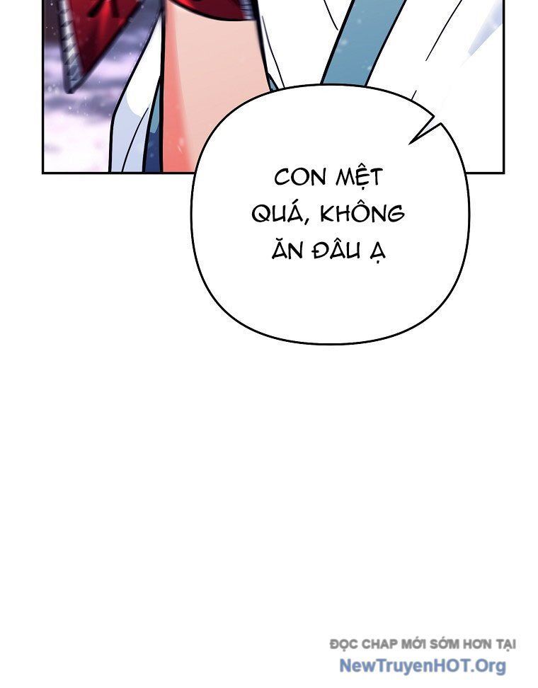 Trở Thành Huấn Luyện Viên Kiếm Thuật Tại Học Viện Chap 29 - Next Chap 30