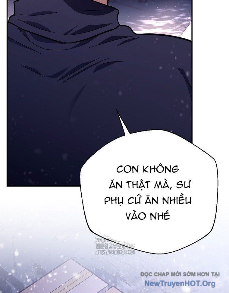 Trở Thành Huấn Luyện Viên Kiếm Thuật Tại Học Viện Chap 29 - Next Chap 30