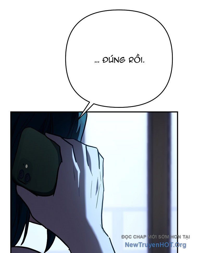 Trở Thành Huấn Luyện Viên Kiếm Thuật Tại Học Viện Chap 29 - Next Chap 30