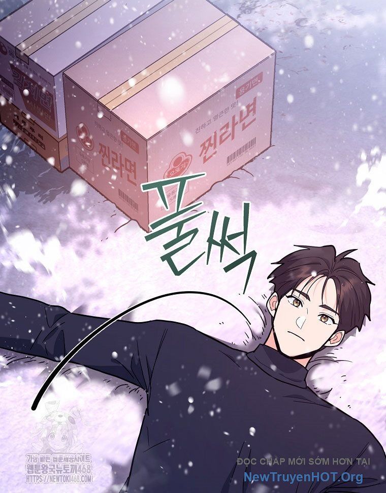 Trở Thành Huấn Luyện Viên Kiếm Thuật Tại Học Viện Chap 29 - Next Chap 30