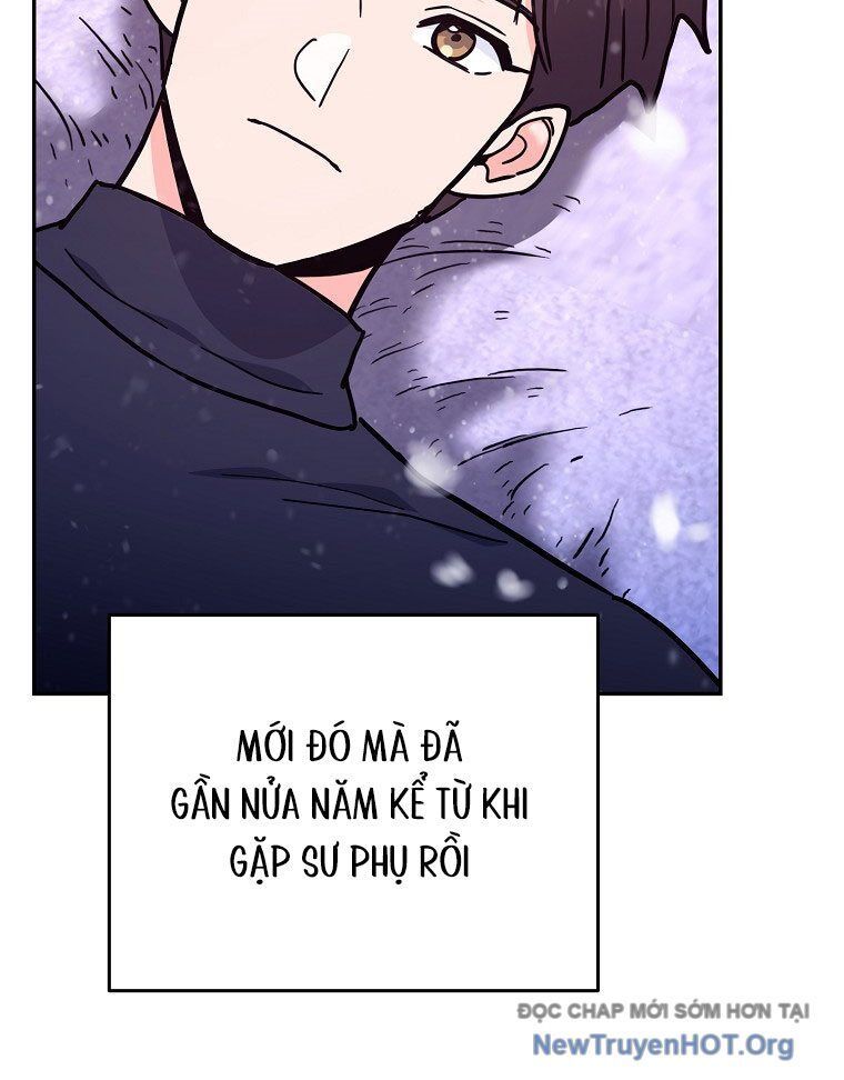 Trở Thành Huấn Luyện Viên Kiếm Thuật Tại Học Viện Chap 29 - Next Chap 30