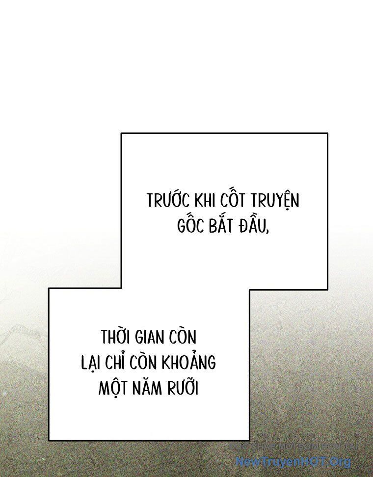 Trở Thành Huấn Luyện Viên Kiếm Thuật Tại Học Viện Chap 29 - Next Chap 30