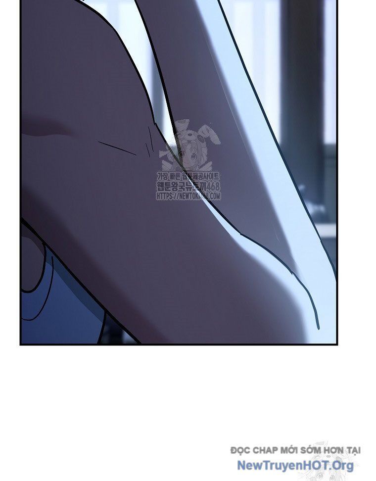 Trở Thành Huấn Luyện Viên Kiếm Thuật Tại Học Viện Chap 29 - Next Chap 30