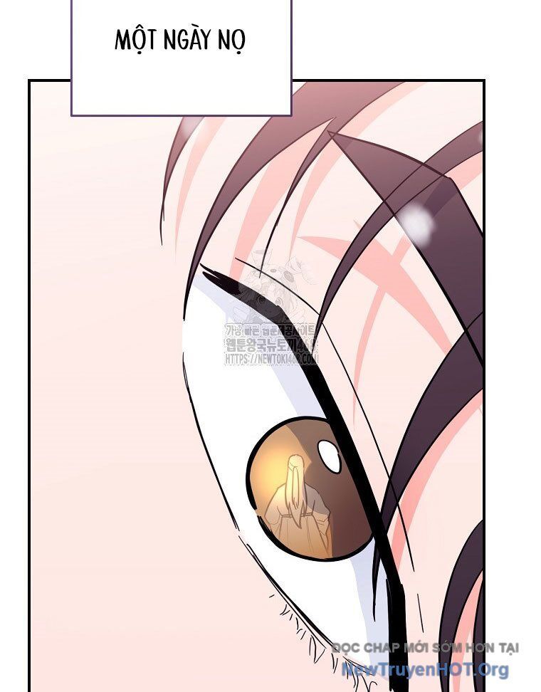 Trở Thành Huấn Luyện Viên Kiếm Thuật Tại Học Viện Chap 29 - Next Chap 30