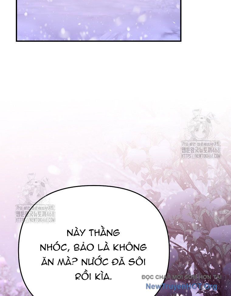 Trở Thành Huấn Luyện Viên Kiếm Thuật Tại Học Viện Chap 29 - Next Chap 30