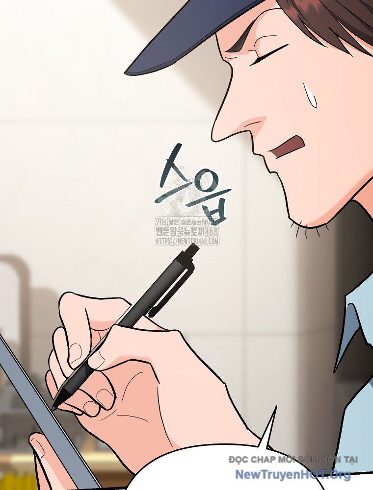 Trở Thành Huấn Luyện Viên Kiếm Thuật Tại Học Viện Chap 30 - Next Chap 31