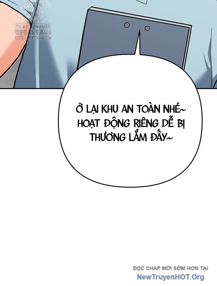 Trở Thành Huấn Luyện Viên Kiếm Thuật Tại Học Viện Chap 30 - Next Chap 31