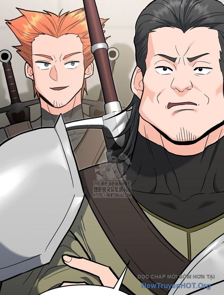 Trở Thành Huấn Luyện Viên Kiếm Thuật Tại Học Viện Chap 30 - Next Chap 31