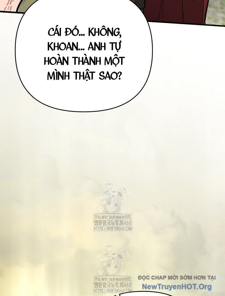 Trở Thành Huấn Luyện Viên Kiếm Thuật Tại Học Viện Chap 30 - Next Chap 31