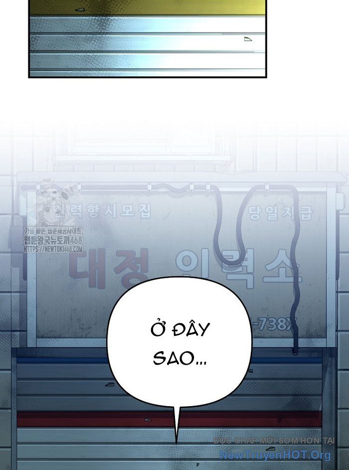 Trở Thành Huấn Luyện Viên Kiếm Thuật Tại Học Viện Chap 32 - Next Chap 33