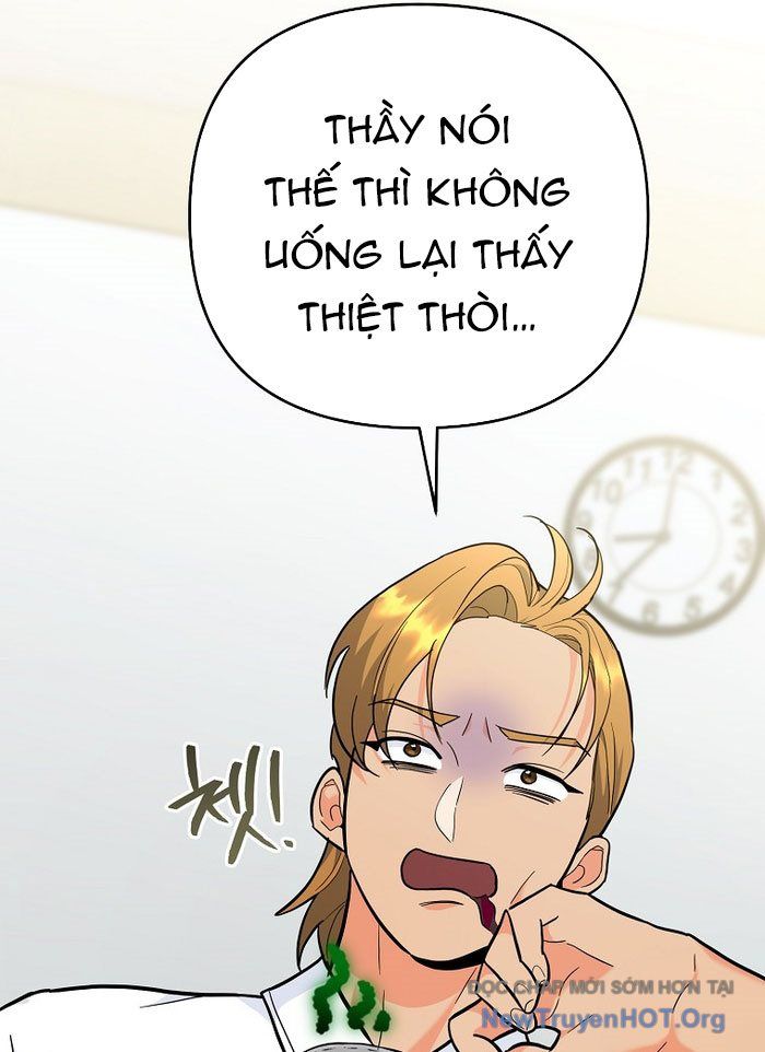 Trở Thành Huấn Luyện Viên Kiếm Thuật Tại Học Viện Chap 32 - Next Chap 33