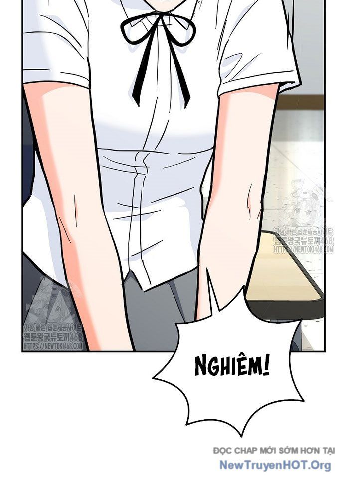 Trở Thành Huấn Luyện Viên Kiếm Thuật Tại Học Viện Chap 32 - Next Chap 33