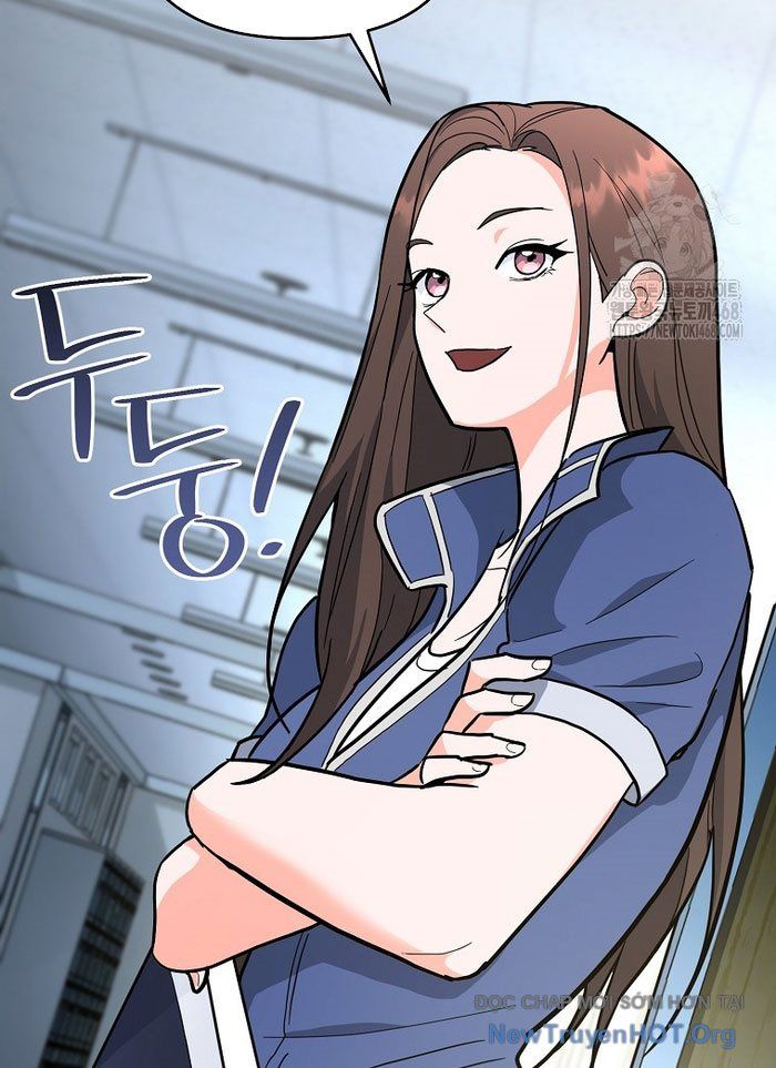 Trở Thành Huấn Luyện Viên Kiếm Thuật Tại Học Viện Chap 32 - Next Chap 33