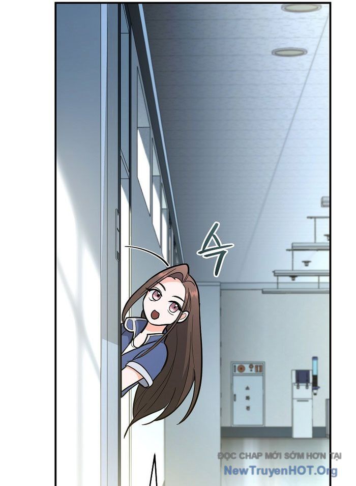 Trở Thành Huấn Luyện Viên Kiếm Thuật Tại Học Viện Chap 32 - Next Chap 33