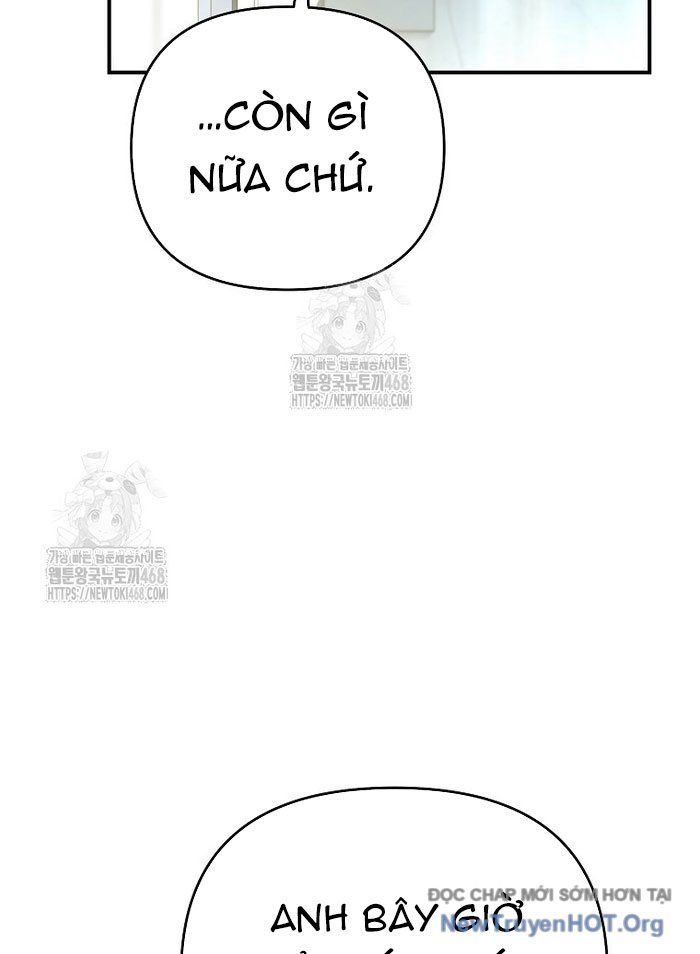 Trở Thành Huấn Luyện Viên Kiếm Thuật Tại Học Viện Chap 32 - Next Chap 33