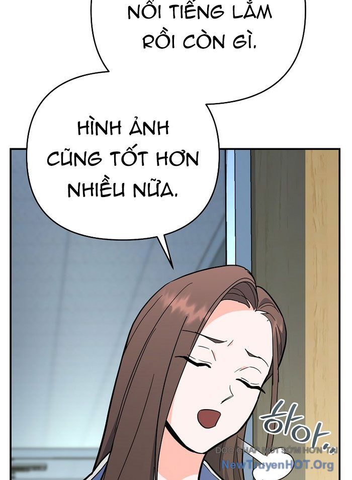 Trở Thành Huấn Luyện Viên Kiếm Thuật Tại Học Viện Chap 32 - Next Chap 33
