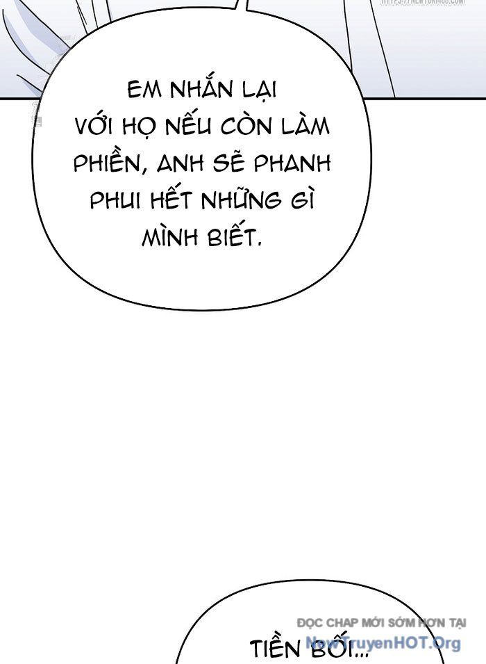 Trở Thành Huấn Luyện Viên Kiếm Thuật Tại Học Viện Chap 32 - Next Chap 33