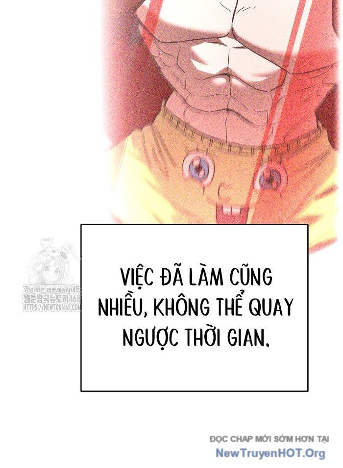 Trở Thành Huấn Luyện Viên Kiếm Thuật Tại Học Viện Chap 32 - Next Chap 33