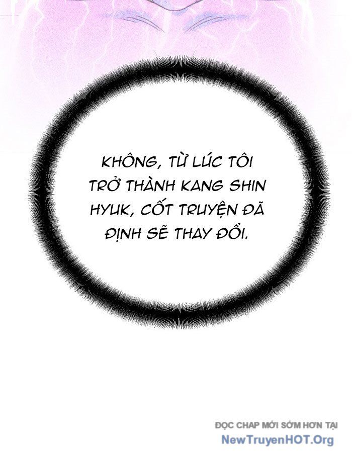 Trở Thành Huấn Luyện Viên Kiếm Thuật Tại Học Viện Chap 32 - Next Chap 33