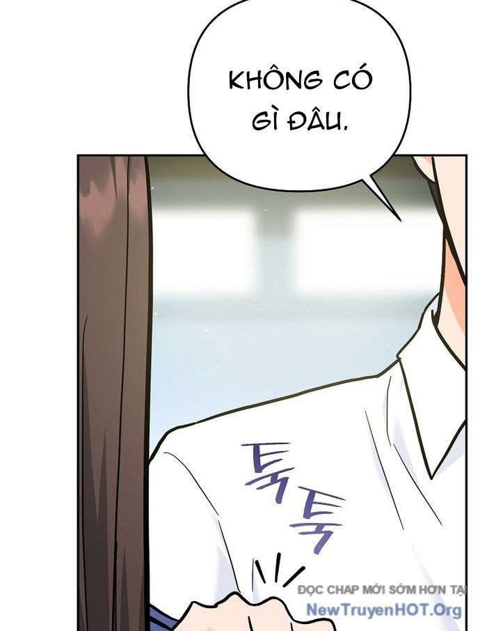 Trở Thành Huấn Luyện Viên Kiếm Thuật Tại Học Viện Chap 32 - Next Chap 33