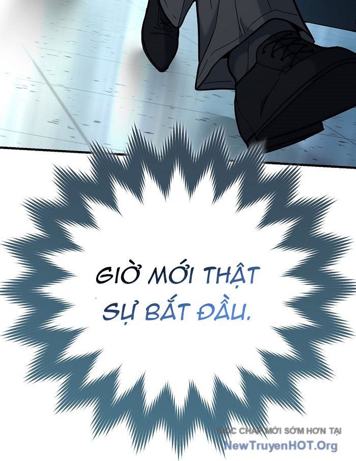 Trở Thành Huấn Luyện Viên Kiếm Thuật Tại Học Viện Chap 32 - Next Chap 33