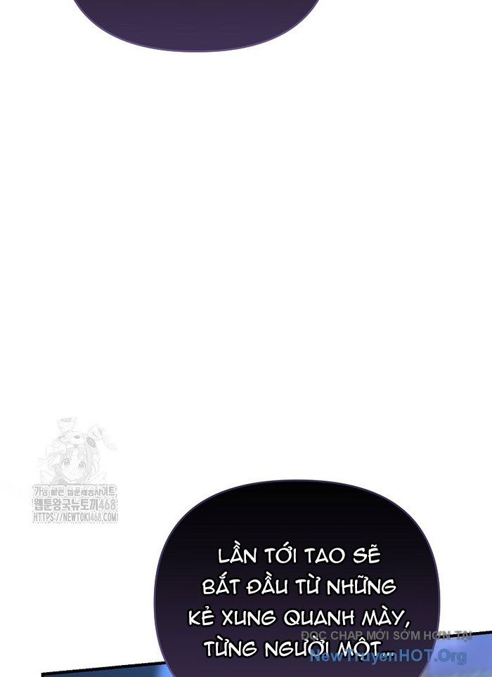 Trở Thành Huấn Luyện Viên Kiếm Thuật Tại Học Viện Chap 32 - Next Chap 33