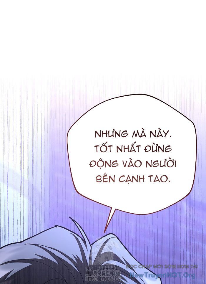 Trở Thành Huấn Luyện Viên Kiếm Thuật Tại Học Viện Chap 32 - Next Chap 33
